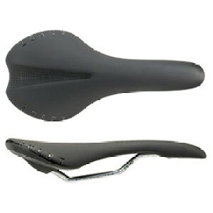 ADEPT(アデプト) Diverse ディヴァース サドル サイクル/自転車 ブラック SDL28000