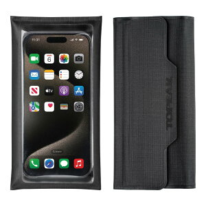 TOPEAK(gs[N) tH hCEHbg ubN BAG49900