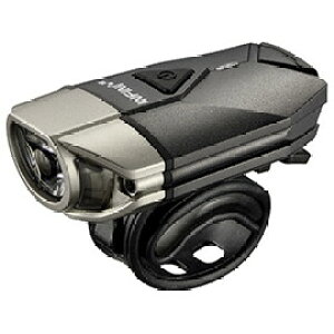 y12/1 ő2,000~OFFN[|&SiP2z INFINI(CtBj) X[p[@ AhoX I-263PH zCgLED Cg TCN/] LPF19600