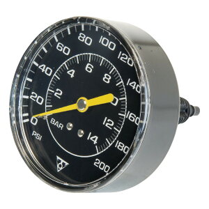 TOPEAK(gs[N) Q[W Zbg(TRK-G38) YPP23100
