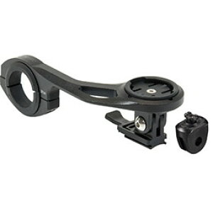 INFINI(CtBj) I-904 AEg tg oCN }Eg BLK YLP08200