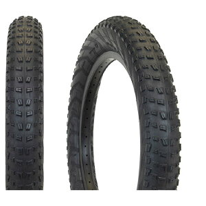 GIZA PRODUCTS(MUv_Nc) C-1752 ^C MTB/t@bgoCN 20×4.00 ubN(ETRTO:100-406) TIR38700