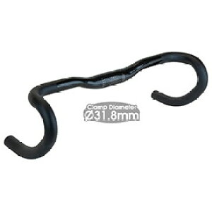 ADEPT(Afvg) R15 hbvo[ nh TCN/] 380mm HBR19400