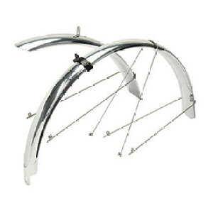 GIZA PRODUCTS(�M�U�v���_�N�c) SW-FE-115 �t�F���_�[�O��Z�b�g (�_�{���߃^�C�v) CP GDS02501