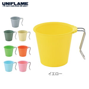 jt[(UNIFLAME) J}O350 CG[ 666869