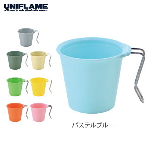 jt[(UNIFLAME) J}O350 pXeu[ 666883