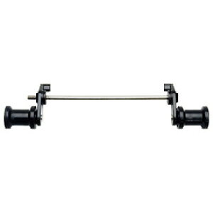 TOPEAK(gs[N) W[j[ gC[XChbNQR YTR00300