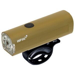 y12/1 ő2,000~OFFN[|&SiP2z INFINI(CtBj) RA 400 I-290P zCgLED [dtgCg ]/TCN _[NJ[L LPF21402