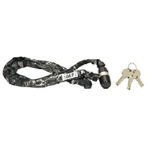 ADEPT(Afvg) K311 bN//`F[ TCN/] AXTCg LKW25805