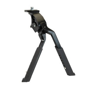 GIZA PRODUCTS(MUv_Nc) CL-KA88 AWX^u _u bO Z^[X^h TCN/] ubN KSC01800