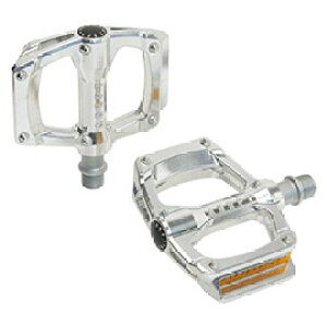 ADEPT(Afvg) g|^ AL y_ TCN/] Vo[ PDL18401