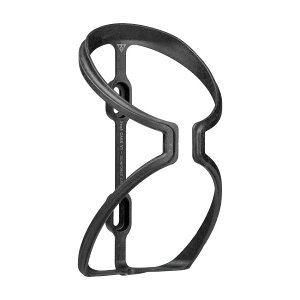 TOPEAK(gs[N) tFU[ P[W V1 CtH[X J[{ {gP[W/z_[ TCN/] WBC11900