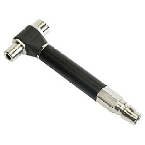 �m�[�u�����h 3 �t�@���N�V���� �G�A�[�`���b�N(JAPAN �^�C�v 20 �^�v���O��) TOL43200