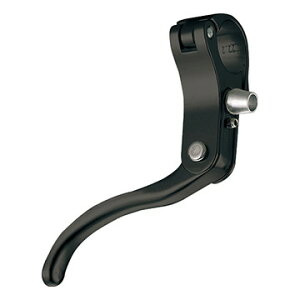 PROMAX(v}bNX) 249A [hp⏕u[Lo[ TCN/] a22.2mm ubN BRL05000