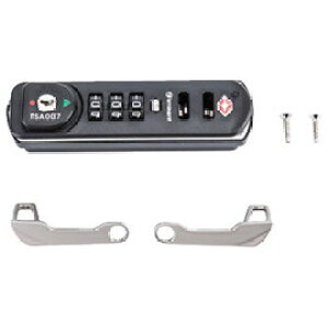 TOPEAK(gs[N) TSA bN & Wbp[ Zbg(TRK-TPGX-02) YBA09200