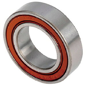 DT SWISS(DT �X�C�X) �x�A�����O �X�`�[�� 17/28x7 YHU10700