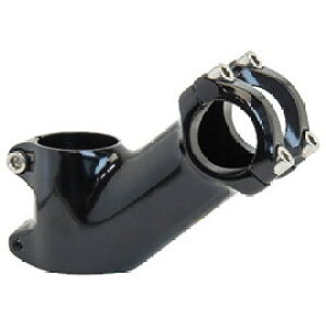 GIZA PRODUCTS(MUv_Nc) MS-28 AwbhXe Nva25.4mm 100mm ubN 50/130x HBN10620