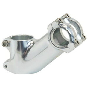 GIZA PRODUCTS(MUv_Nc) MS-28 AwbhXe Nva25.4mm 60mm Vo[ 50/130x HBN10621