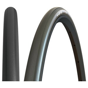 MAXXIS(}LVX) Re-Fuse [hp^C TCN/] 700×32C BK(ETRTO:32-622) TIR39602