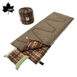 SX(LOGOS) RۖhL ې􂢃TEh[VtE-2(z_[t) 72600018