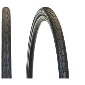 GIZA PRODUCTS(MUv_Nc) Sensamo Speed ZT Xs[h ^C TCN/] 700×35C BK(ETRTO:37-622) TIR39000