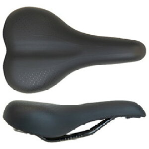 m[uh SDL337 RtH[gTh TCN/] SDL33700