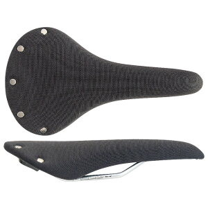 GIZA PRODUCTS(MUv_Nc) VL-1962 Th TCN/] ubN SDL35100