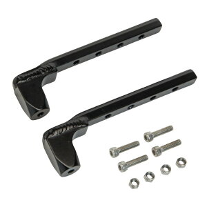 TOPEAK(gs[N) AWX^u bO(TRK-R027) YCA03600