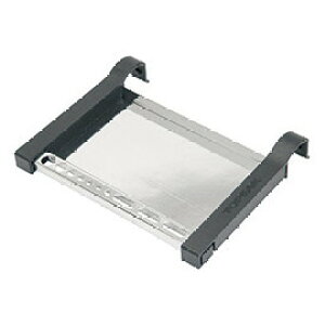 TOPEAK(gs[N) c[gC(vbvX^h ZX p) YTO07000