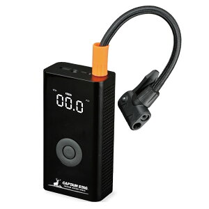 LveX^bO(CAPTAIN STAG) dRpNgC ubN Y-3230