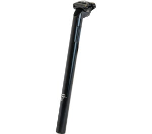 y12/1 ő2,000~OFFN[|&SiP2z GIZA PRODUCTS(MUv_Nc) ST-207GD V[g|Xg TCN/] ubN SPT08400