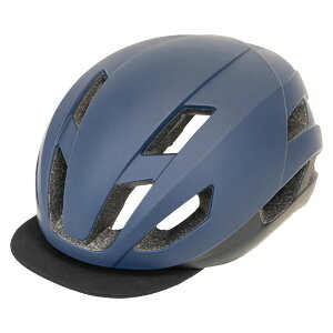 ADEPT(Afvg) I[rbN Orbik wbg TCN/] 54-58cm fB[vlCr[ HMT42002