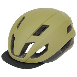 ADEPT(Afvg) I[rbN Orbik wbg TCN/] 54-58cm ^ HMT42004