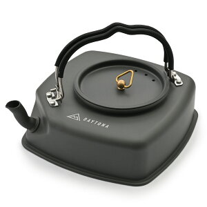 DAYTONA OUTDOORS(fCgiAEghA) XNGAPg 37008