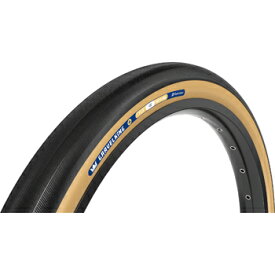 パナレーサー(Panaracer) Gravelking Plus TLR グラベルキング プラス 700×40C 茶サイド(ETRTO:42-622) F740-GK-P-D2