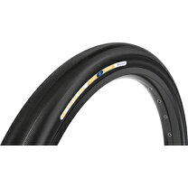 楽天市場】グラベルキング 700×35cの通販