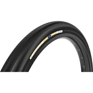 pi[T[(Panaracer) Gravelking TLR OxLO 650B×38 (ETRTO:38-584) F650B38-GK-B2