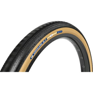 pi[T[(Panaracer) Gravelking SS Plus OxLO SS vX 700×28C TCh(ETRTO:28-622) F728-GKSS-P-D2