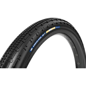 pi[T[(Panaracer) Gravelking SK Plus TLR OxLO SK vX 26×2.10 (ETRTO:54-559) F2621-GKSK-P-B2