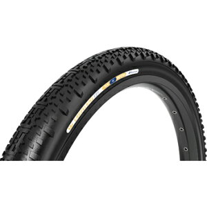 pi[T[(Panaracer) Gravelking X1 TLR OxLO X1 700×45C (ETRTO:45-622) F745-GKX1-B2