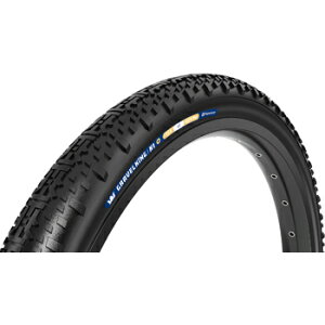 pi[T[(Panaracer) Gravelking X1 Plus TLR OxLO X1 vX 700×35C (ETRTO:35-622) F735-GKX1-P-B2