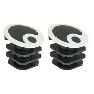 ERGON(GS) GhvO GS2AGS3(e14 ` ) YHB05500