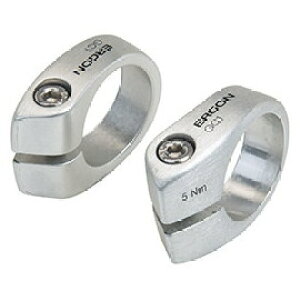 ERGON(GS) Nv GC1 YHB04600