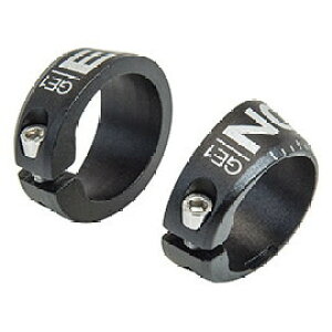 ERGON(GS) Nv GE1(e14 ` )AGE1 X(e15 ` ) YHB04700