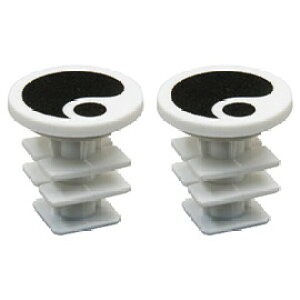 ERGON(GS) GhvO GA3AGA2(e18 ` ) YHB06300