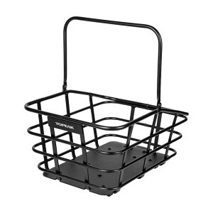 �y5/23-27�̓G���g���[�őS�i5�{�z TOPEAK(�g�s�[�N) �A�[�o�� �o�X�P�b�g DX �T�C�N��/�J�S/���]�� 22L BKT15200