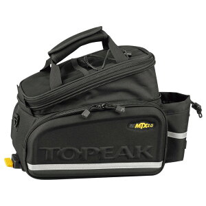 y12/5 ő2,000~OFFz TOPEAK(gs[N) MTX gNobO DX ]/TCN BAG50400