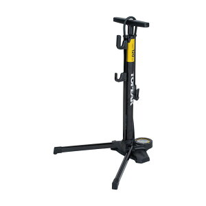 TOPEAK(gs[N) gXtH[}[ A[o EX tA|v C ]/TCN PPF09700