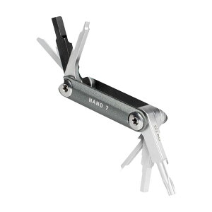 TOPEAK(gs[N) im 7 ^~jc[ TOL52400