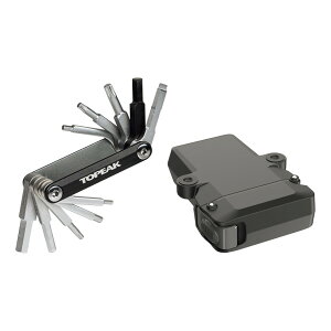 TOPEAK(gs[N) c[{bNX N11( fATCh P[W vp) TOL52800